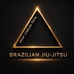 Horario de apertura BRAZILIAN JIU-JITSU ACADEMY PROF CARLOS TOTA, Donostia-San Sebastián
