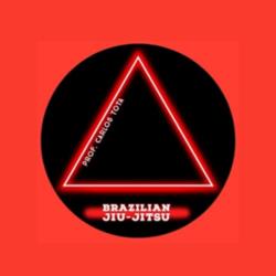 Horario de apertura BRAZILIAN JIU-JITSU ACADEMY PROF CARLOS TOTA, Donostia-San Sebastián