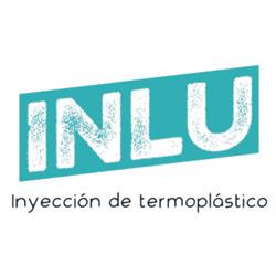 Horario de apertura Inlu Inyección, Gijón