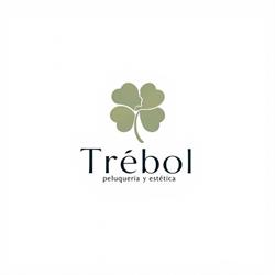Horario de apertura Peluquería Trébol, La Caridad