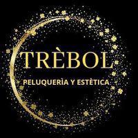 Horario de apertura Peluquería Trébol, La Caridad