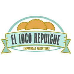 Horario de apertura El Loco Repulgue, Eivissa