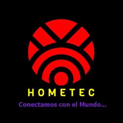 Horario de apertura Hometec, Puerto de la Cruz