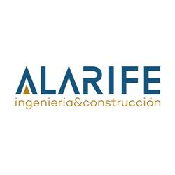 Horario de apertura ALARIFE INGENIERÍA & CONSTRUCCIÓN, Cádiz