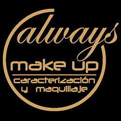 Horario de apertura Always Makeup Maquillaje Profesional, Vila-Seca