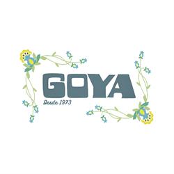 Horario de apertura Goya Complementos, Ferrol