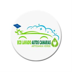 Horario de apertura ECO LAVADO AUTOS CANARIAS, Las Palmas de Gran Canaria