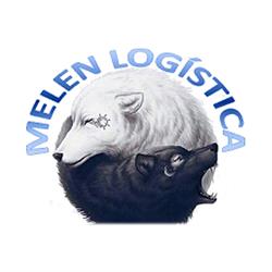 Horario de apertura Melen Logística, Valdemoro