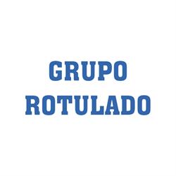 GRUPO ROTULADO en Valencia (Camins Al Grau) - Horario de apertura