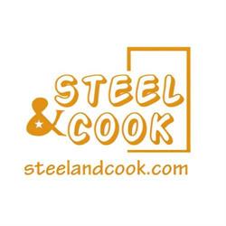Horario de apertura Steel and Cook, Navalcarnero