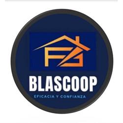 Horario de apertura Blascoop, Alcalá de Henares
