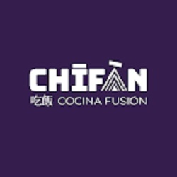 Horario de apertura Chifàn, Valdemoro
