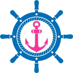 Horario de apertura Barcelona Boat Rental - Yacht Charter & Boat Trip, 