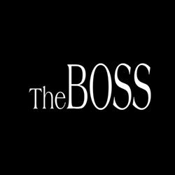 Horario de apertura The Boss, Valencia
