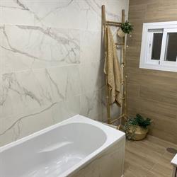 MRD CONSTRUCCIONES en Málaga (Puerto De La Torre) - Horario de apertura