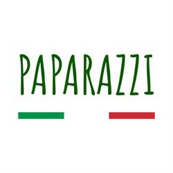 Horario de apertura Restaurante Paparazzi, Nerja