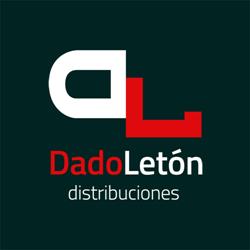 Horario de apertura Dado Letón Distribuciones, Molina de Aragón