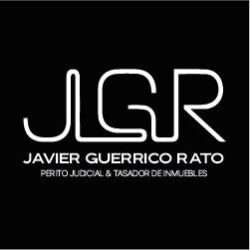Horario de apertura Javier Guerrico Rato Perito judicial obras y Tasador de Inmuebles en Pamplona, Artica
