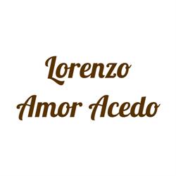 Horario de apertura Lorenzo Amor Acedo, Madrid
