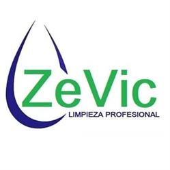 Horario de apertura Zevic, San Juan de la Rambla