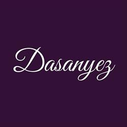 Horario de apertura Dasanyez, Valencia