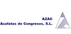Horario de apertura AZAC, Azafatas de Congresos, Sevilla