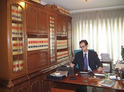 Horario de apertura Arango Abogados, Pola de Siero