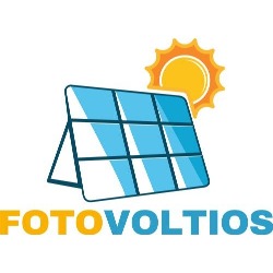 Fotovoltios | Instalación y Mantenimiento de Placas Solares en Fuenlabrada (Fuenlabrada 2) - Horario de apertura