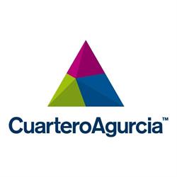 Horario de apertura CuarteroAgurcia, Albacete