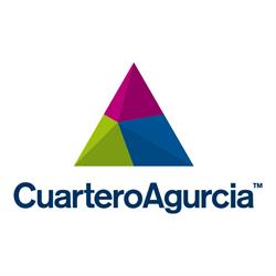 Horario de apertura CuarteroAgurcia, Albacete
