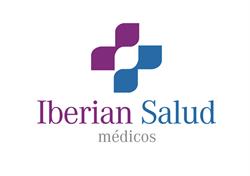 Iberian Salud Médicos en Jaén (Jaén) - Horario de apertura