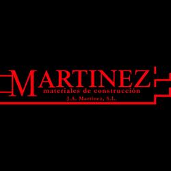 Horario de apertura Materiales de Construccion J.A. Martinez S.L.., Pontevedra