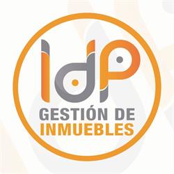 Horario de apertura IDP Gestion de Inmuebles (Inmobiliaria del Pueblo), Huércal-Overa