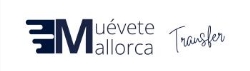 Horario de apertura Muévete Mallorca Transfer, Palma de Mallorca