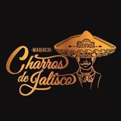 Horario de apertura Mariachi Charros De Jalisco En Madrid España, 