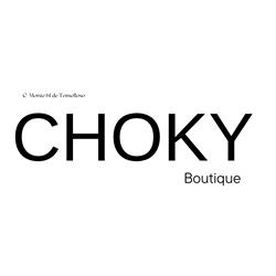 Horario de apertura Boutique_Choky, Tomelloso