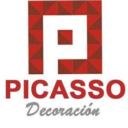 Horario de apertura Picasso Decoracion, Villarrobledo