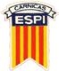 Horario de apertura Huesos Jamón, Senyera
