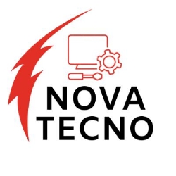 Nova Tecno Mallorca en Palma de Mallorca (Centre) - Horario de apertura
