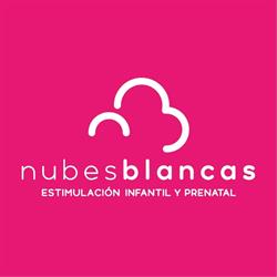NUBES BLANCAS ESPACIO EDUCATIVO en Vigo (Santiago De Vigo) - Horario de apertura