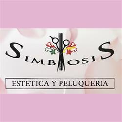 Horario de apertura Peluquería Estética Simbiosis, Puerto del Rosario