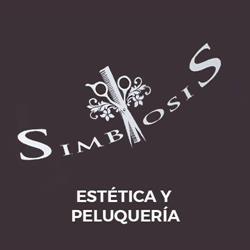 Horario de apertura Peluquería Estética Simbiosis, Puerto del Rosario