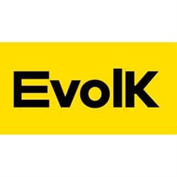 Horario de apertura Evolk Avilés - Soluciones Digitales, 