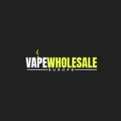 Vape Wholesale Europe en Barcelona (Horta-Guinardó) - Horario de apertura