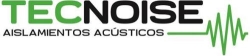 Horario de apertura Tecnoise, Xirivella