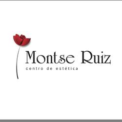 Centro Estetica Montse Ruiz en Córdoba (Noroeste) - Horario de apertura