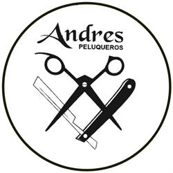 Horario de apertura Andrés Peluqueros, Barrio del Progreso