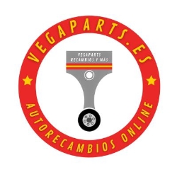 Horario de apertura Vegaparts, Catral