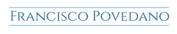 Horario de apertura Francisco Povedano Abogados, Palma de Mallorca