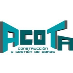 Horario de apertura Acota (Actuaciones y Construcciones Técnicas Andaluzas S.L.), Úbeda